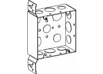 5SDB-50/75-FB