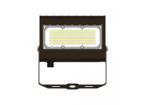 AWC-LFL7-50W-T