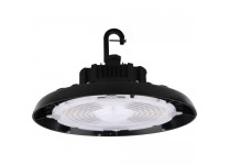 LUHB5-150W-CW