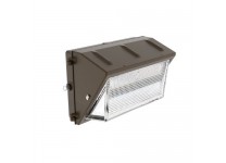 AWC-LWP4-60W/80W