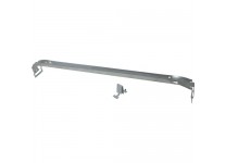 BHT-1HD