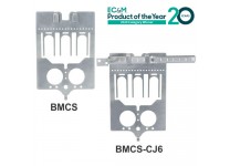 BMCS Series