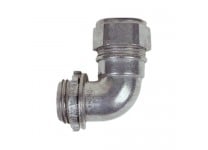 CC90-50