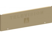 CVR1020-TV
