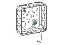 D4SB-50-PT