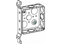 D4SB-CKO-FB
