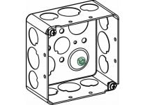 D4SDB-50/75