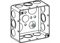 D4SDB-CKO