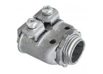 DCD-38 FRONT