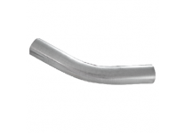 EMT CONDUIT ELBOW 30°