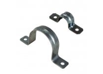 EMT STRAPS 2-HOLE