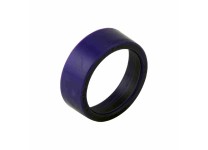 EMT BUSHINGS