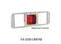 FA-SSB-UMFAB