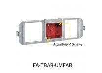 FA-TBAR-UMFAB