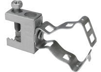 FBC812MSM