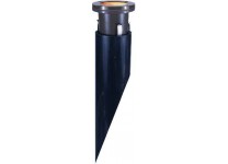 FG5010-50PK