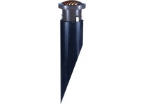 FG5012-50PK