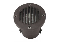 FG5012