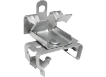 FMAC258
