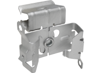 FMAC258SM