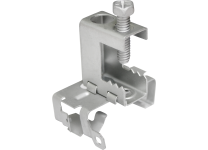 FMAC2BC