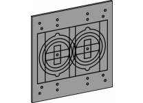G-2