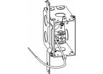 GDB-1-MC-FB