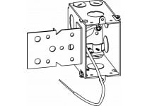 GDB-1-NM-B