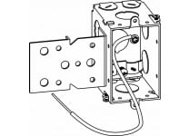 GMB-1-NM-B