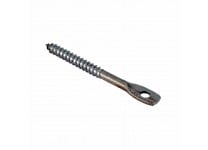 HANGER SCREW