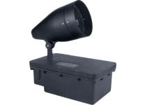 HL38 SERIES