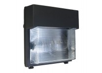 HWP6 SERIES