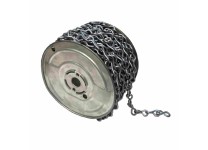 JACK CHAIN