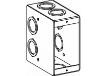 MB-1