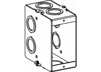 MBG-1