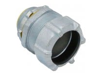 MRT-50-SW