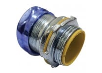 OF7601-SW-B