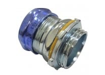 OF7601-W-B