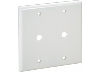 OP21