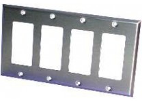 OS264