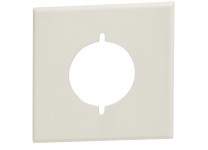 OS703-P