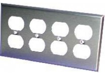 OS84