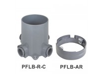 PFLB SERIES
