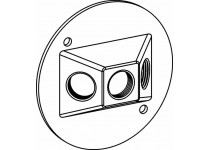 RC-3-BR