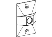 RE-1
