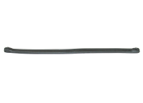RS-22