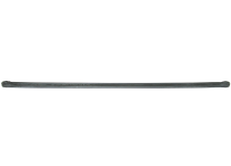 RS-31