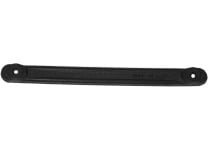 RS-9
