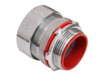 RT-150-SW