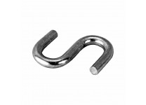"S" HOOK